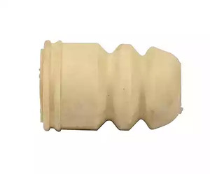 Буфер амортизации BSG BSG 30-700-063